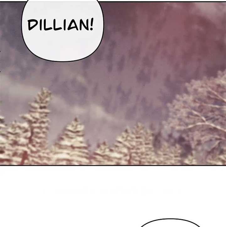 The Monster Duke Mistook Me for His Wife Chapter 13 - Page 95