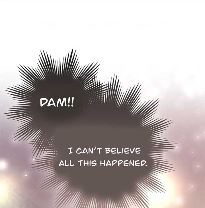 The Monster Duke Mistook Me for His Wife Chapter 13 - Page 100