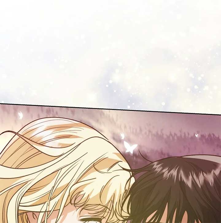 The Monster Duke Mistook Me for His Wife Chapter 13 - Page 105