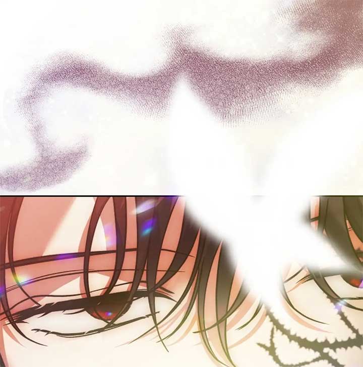 The Monster Duke Mistook Me for His Wife Chapter 13 - Page 107