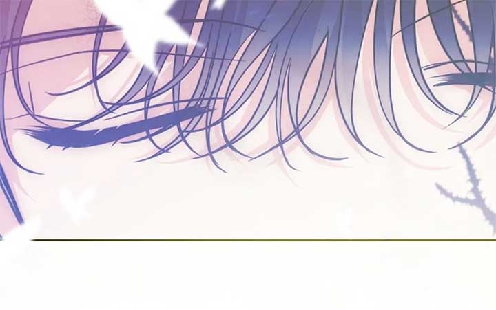 The Monster Duke Mistook Me for His Wife Chapter 13 - Page 109