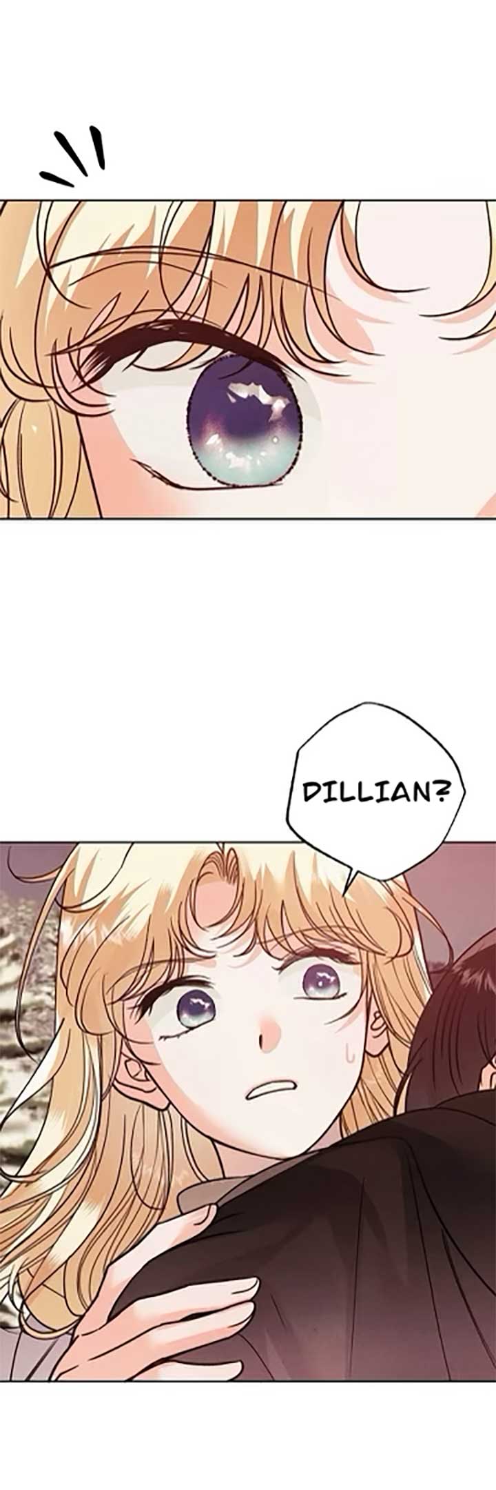 The Monster Duke Mistook Me for His Wife Chapter 14 - Page 4