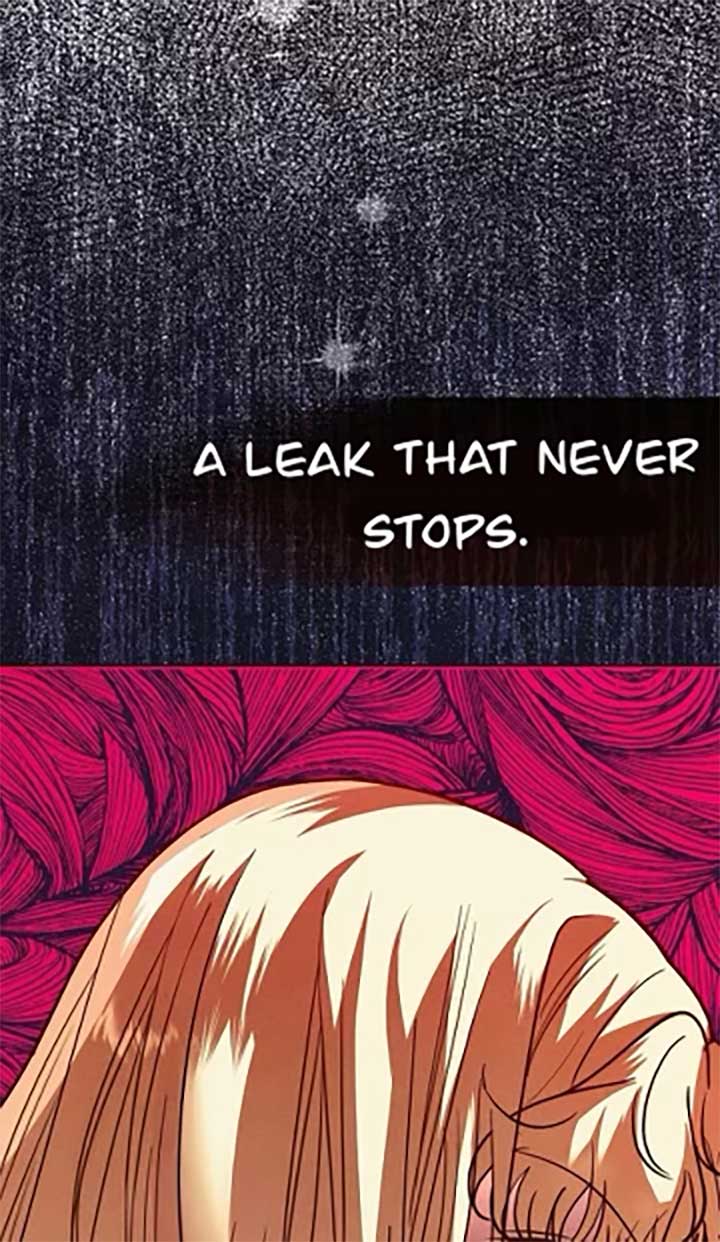 The Monster Duke Mistook Me for His Wife Chapter 14 - Page 15