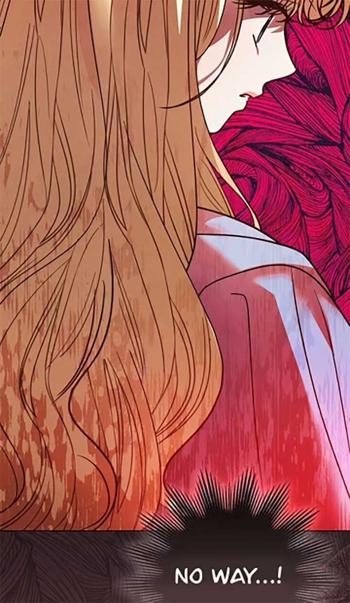 The Monster Duke Mistook Me for His Wife Chapter 14 - Page 16