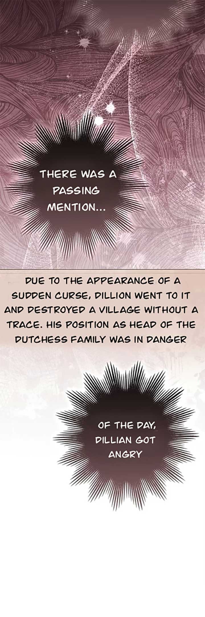 The Monster Duke Mistook Me for His Wife Chapter 14 - Page 17