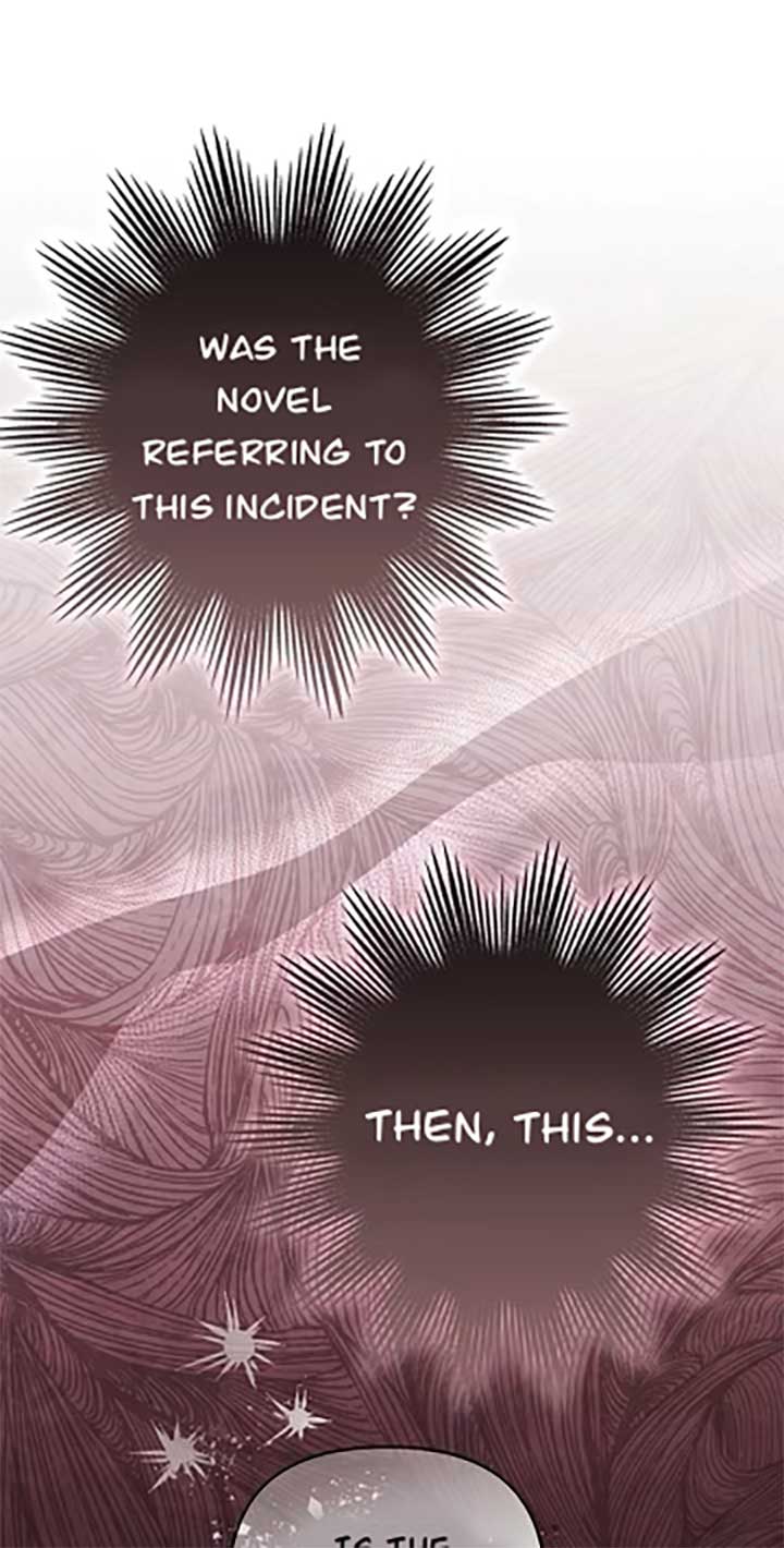 The Monster Duke Mistook Me for His Wife Chapter 14 - Page 18