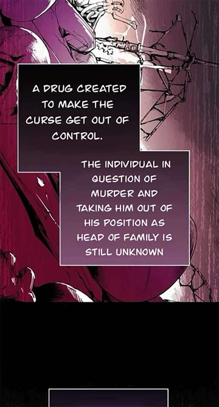 The Monster Duke Mistook Me for His Wife Chapter 14 - Page 21