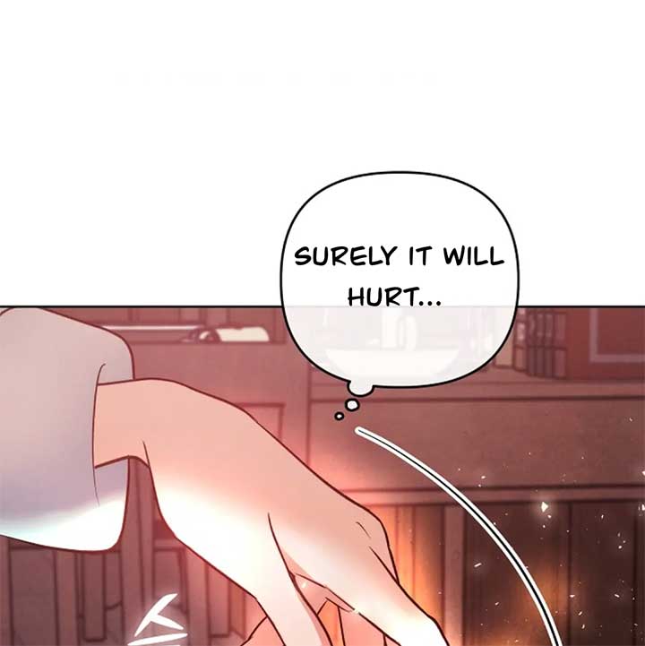 The Monster Duke Mistook Me for His Wife Chapter 14 - Page 30