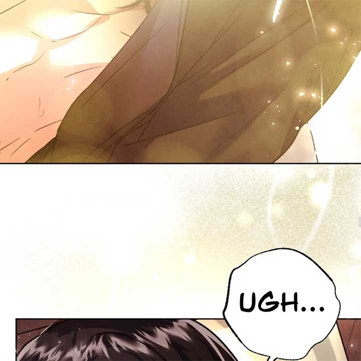 The Monster Duke Mistook Me for His Wife Chapter 14 - Page 33