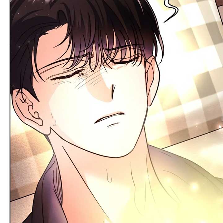 The Monster Duke Mistook Me for His Wife Chapter 14 - Page 34