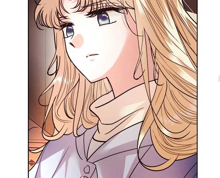 The Monster Duke Mistook Me for His Wife Chapter 14 - Page 36