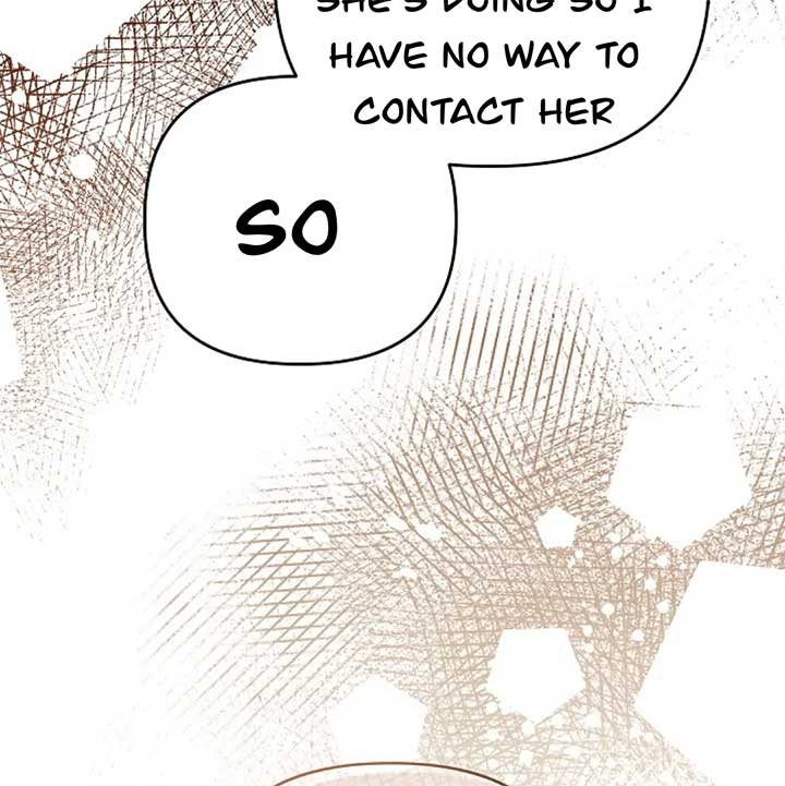 The Monster Duke Mistook Me for His Wife Chapter 14 - Page 42