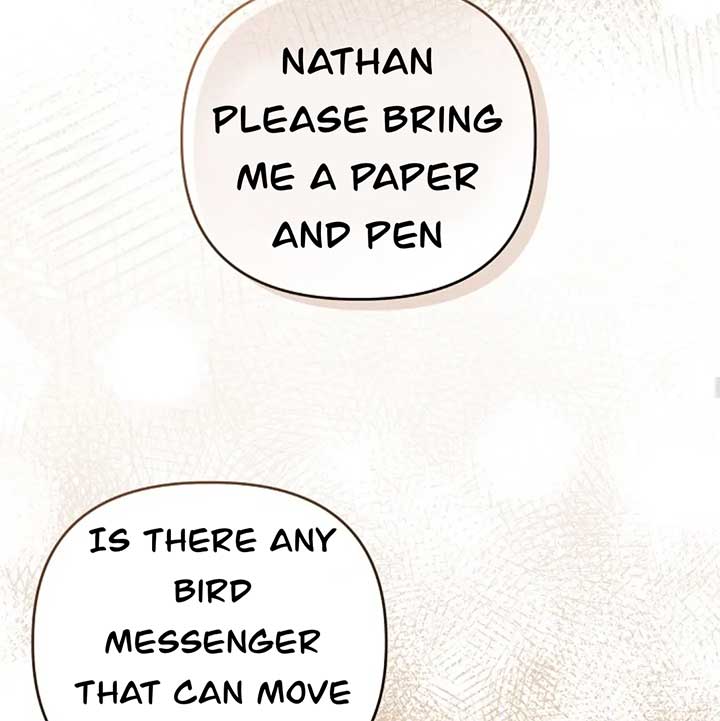 The Monster Duke Mistook Me for His Wife Chapter 14 - Page 43