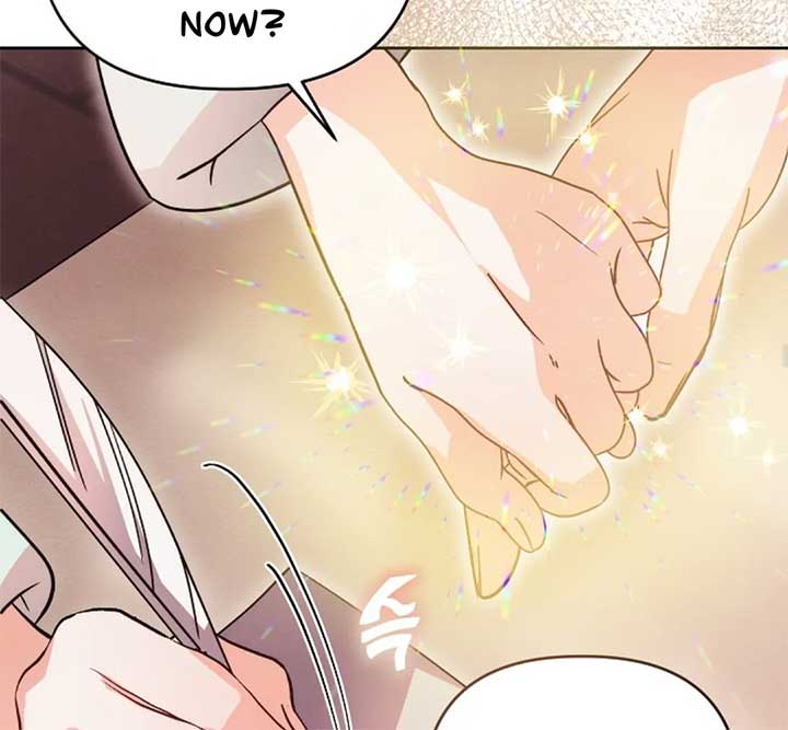 The Monster Duke Mistook Me for His Wife Chapter 14 - Page 44