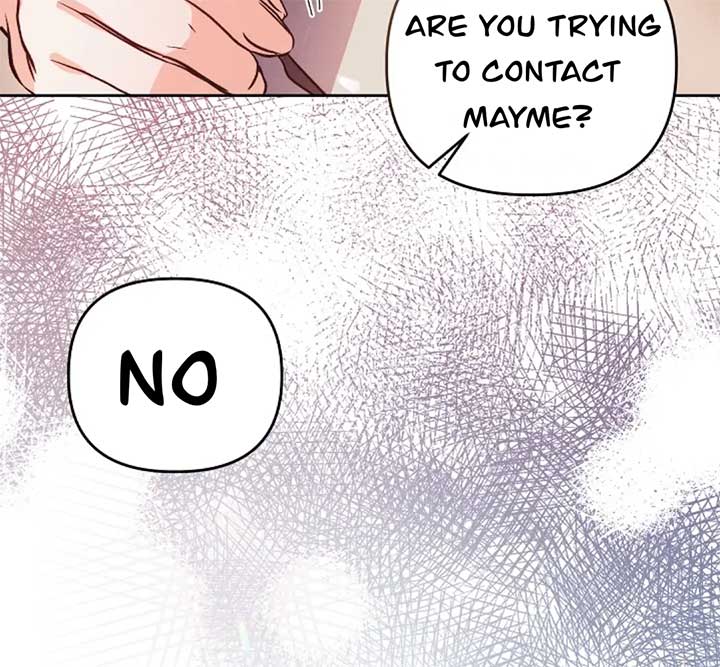 The Monster Duke Mistook Me for His Wife Chapter 14 - Page 45