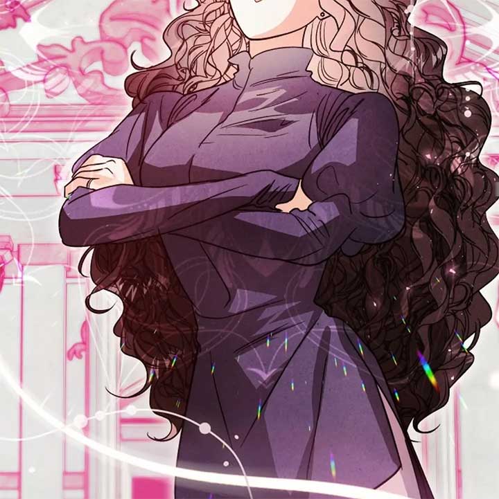 The Monster Duke Mistook Me for His Wife Chapter 14 - Page 47