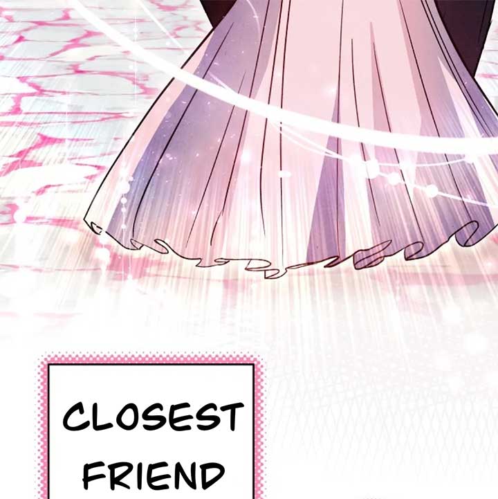 The Monster Duke Mistook Me for His Wife Chapter 14 - Page 49