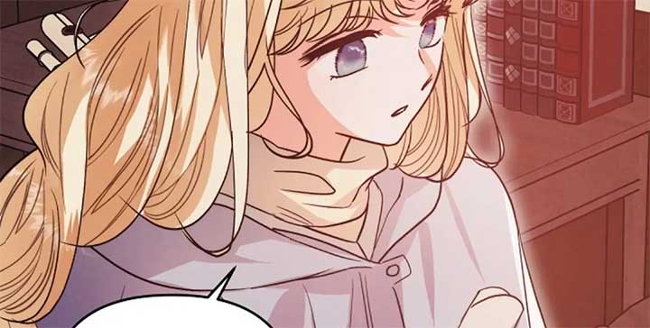 The Monster Duke Mistook Me for His Wife Chapter 14 - Page 52