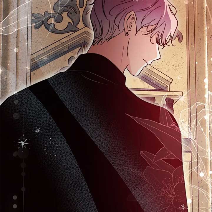 The Monster Duke Mistook Me for His Wife Chapter 14 - Page 55