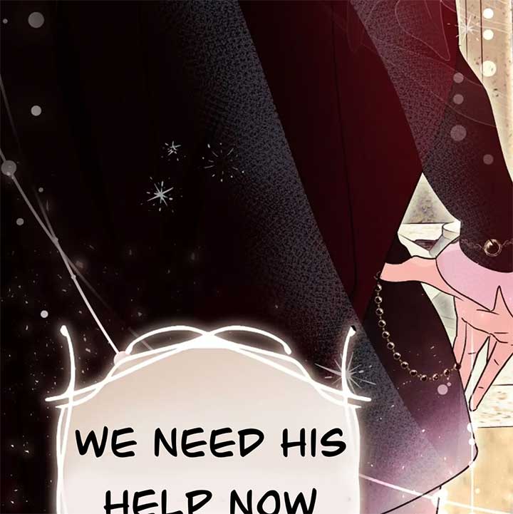 The Monster Duke Mistook Me for His Wife Chapter 14 - Page 56