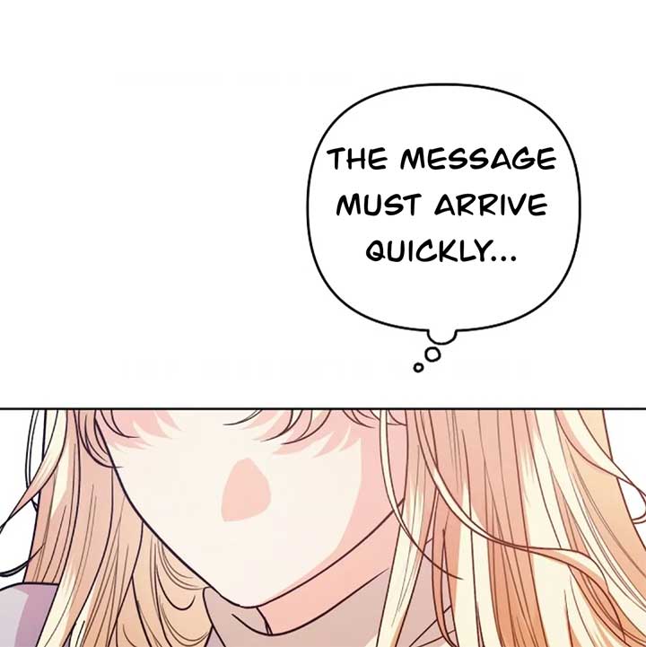 The Monster Duke Mistook Me for His Wife Chapter 14 - Page 61