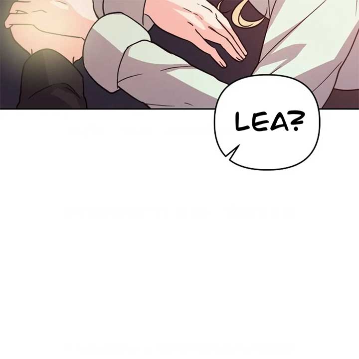 The Monster Duke Mistook Me for His Wife Chapter 14 - Page 70