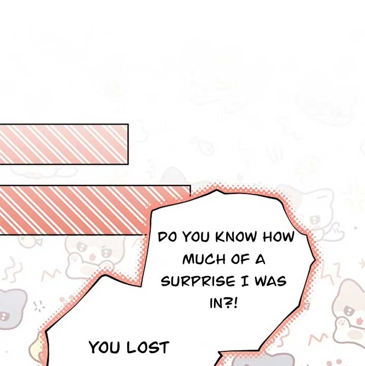 The Monster Duke Mistook Me for His Wife Chapter 14 - Page 71