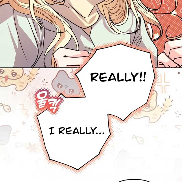 The Monster Duke Mistook Me for His Wife Chapter 14 - Page 73