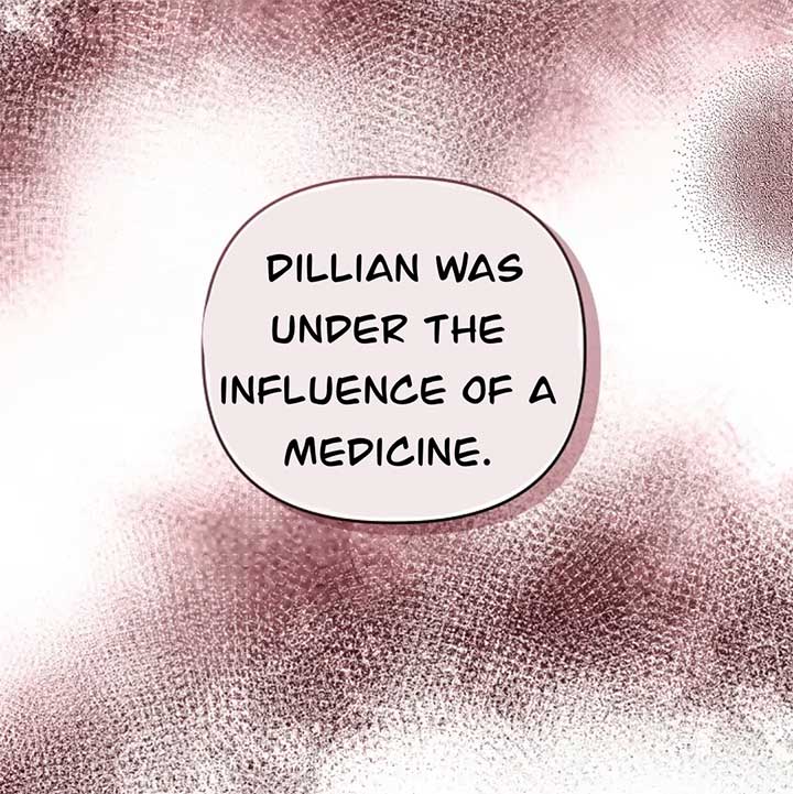 The Monster Duke Mistook Me for His Wife Chapter 14 - Page 81