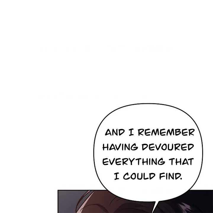 The Monster Duke Mistook Me for His Wife Chapter 14 - Page 88