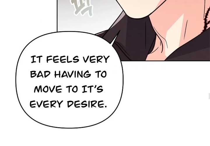 The Monster Duke Mistook Me for His Wife Chapter 14 - Page 90