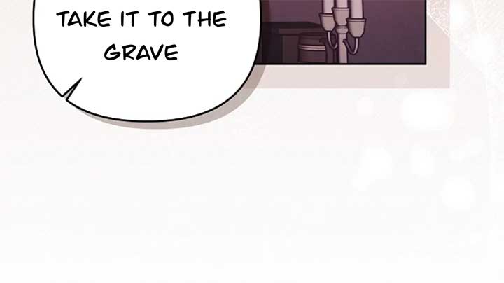 The Monster Duke Mistook Me for His Wife Chapter 14 - Page 97