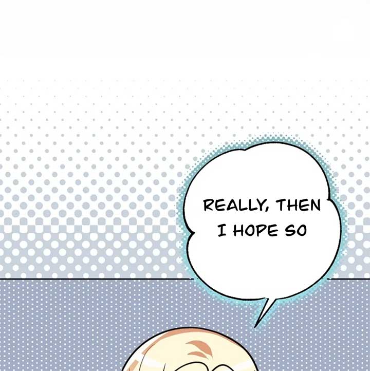 The Monster Duke Mistook Me for His Wife Chapter 14 - Page 98