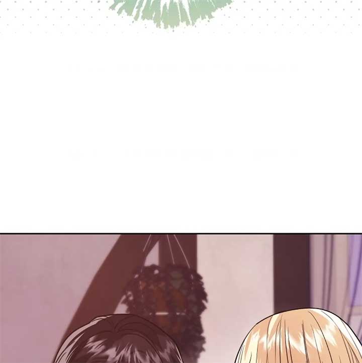 The Monster Duke Mistook Me for His Wife Chapter 14 - Page 100