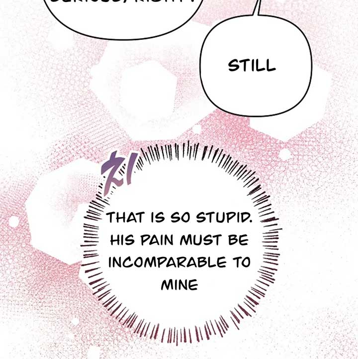 The Monster Duke Mistook Me for His Wife Chapter 14 - Page 110