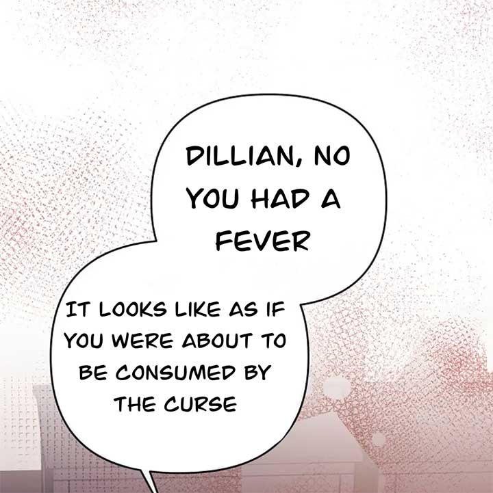 The Monster Duke Mistook Me for His Wife Chapter 14 - Page 111