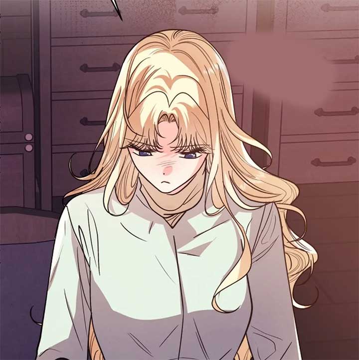 The Monster Duke Mistook Me for His Wife Chapter 14 - Page 112