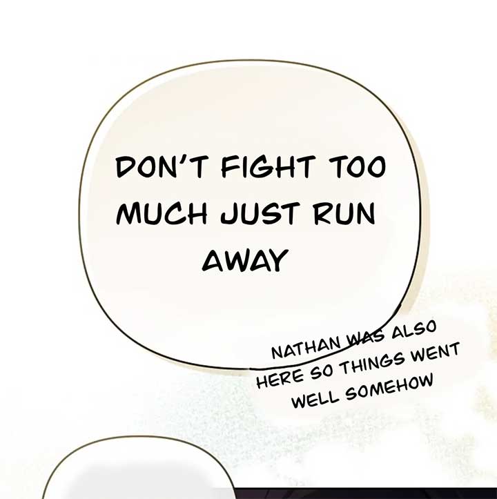 The Monster Duke Mistook Me for His Wife Chapter 14 - Page 115