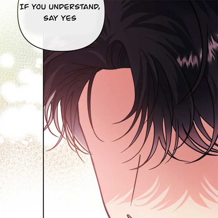 The Monster Duke Mistook Me for His Wife Chapter 14 - Page 116