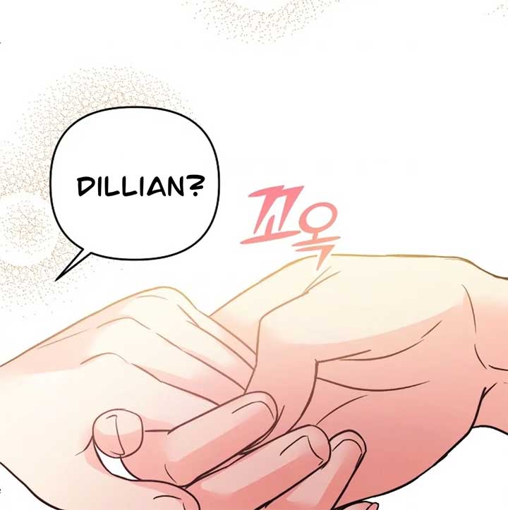 The Monster Duke Mistook Me for His Wife Chapter 14 - Page 118