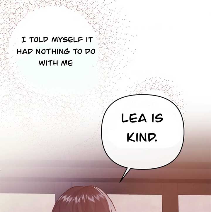 The Monster Duke Mistook Me for His Wife Chapter 14 - Page 120