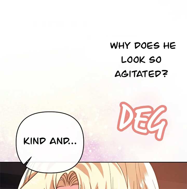 The Monster Duke Mistook Me for His Wife Chapter 14 - Page 123