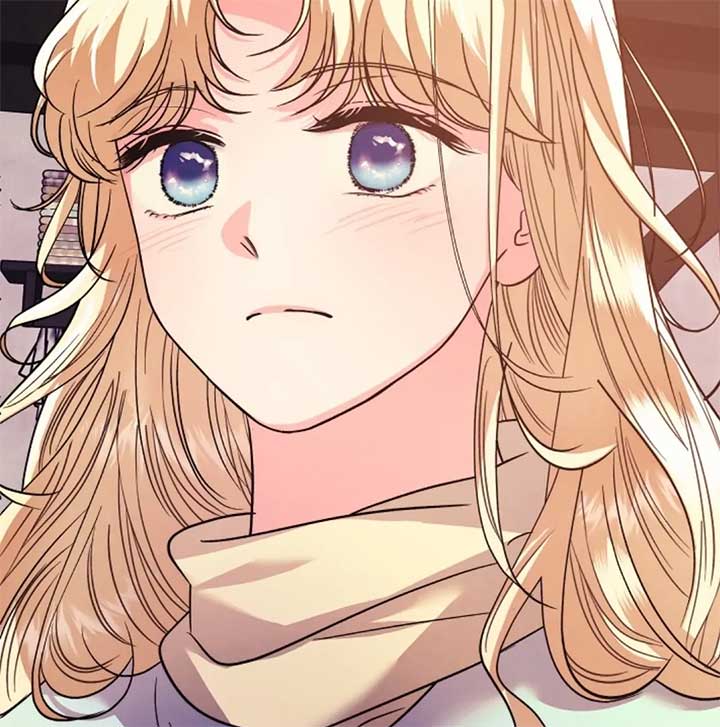 The Monster Duke Mistook Me for His Wife Chapter 14 - Page 124