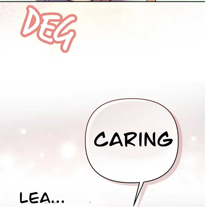 The Monster Duke Mistook Me for His Wife Chapter 14 - Page 125