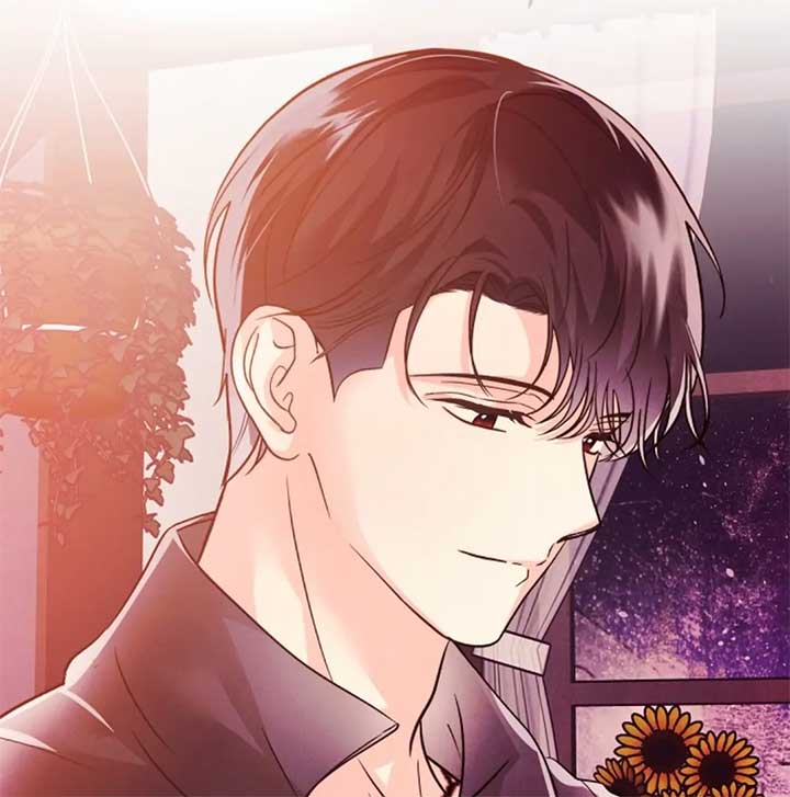 The Monster Duke Mistook Me for His Wife Chapter 14 - Page 126