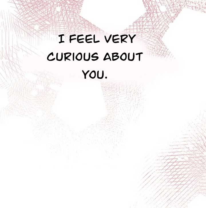 The Monster Duke Mistook Me for His Wife Chapter 14 - Page 128