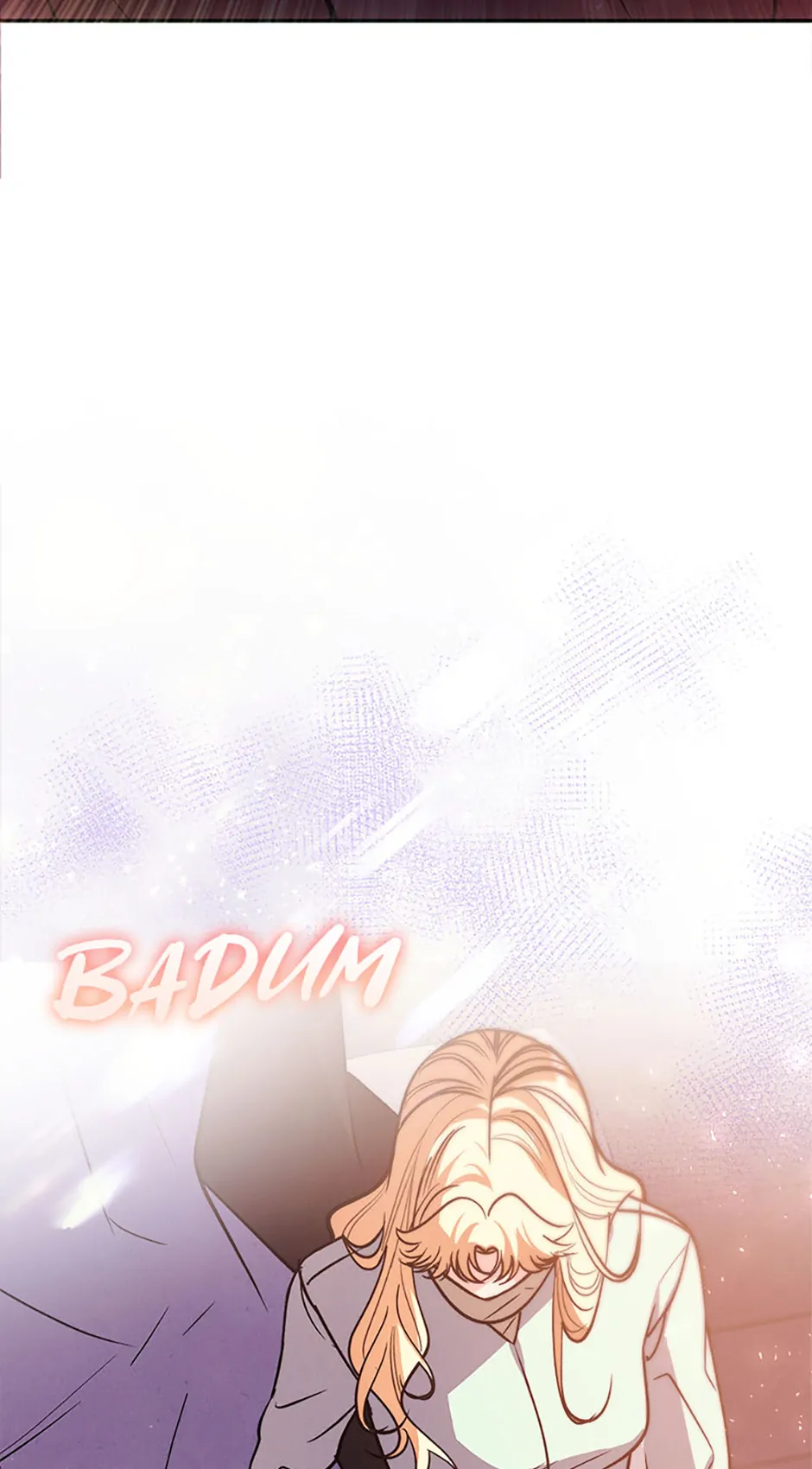 The Monster Duke Mistook Me for His Wife Chapter 15 - Page 4