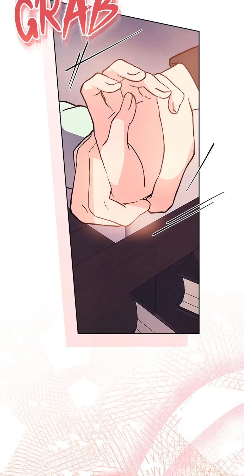 The Monster Duke Mistook Me for His Wife Chapter 15 - Page 8