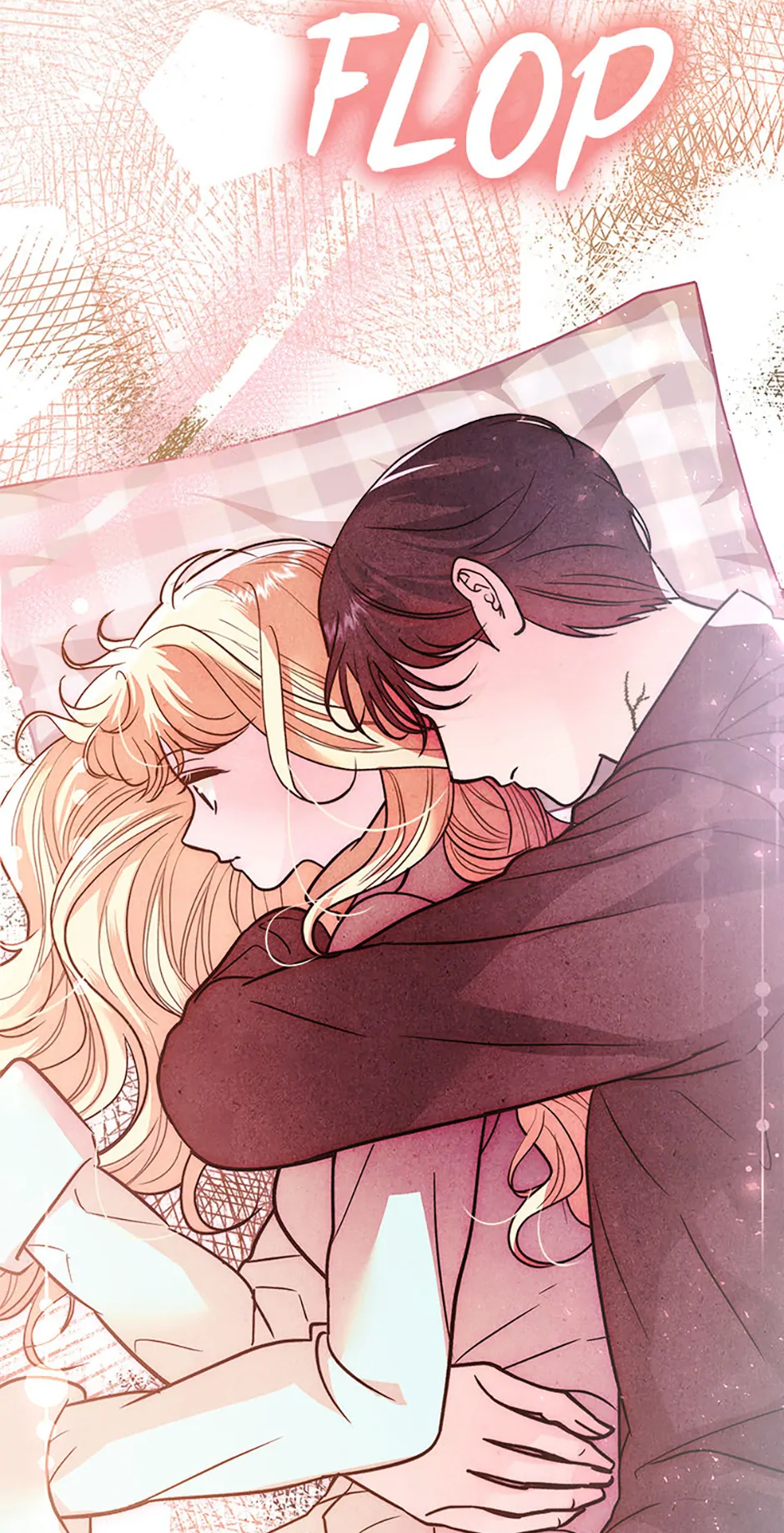 The Monster Duke Mistook Me for His Wife Chapter 15 - Page 9