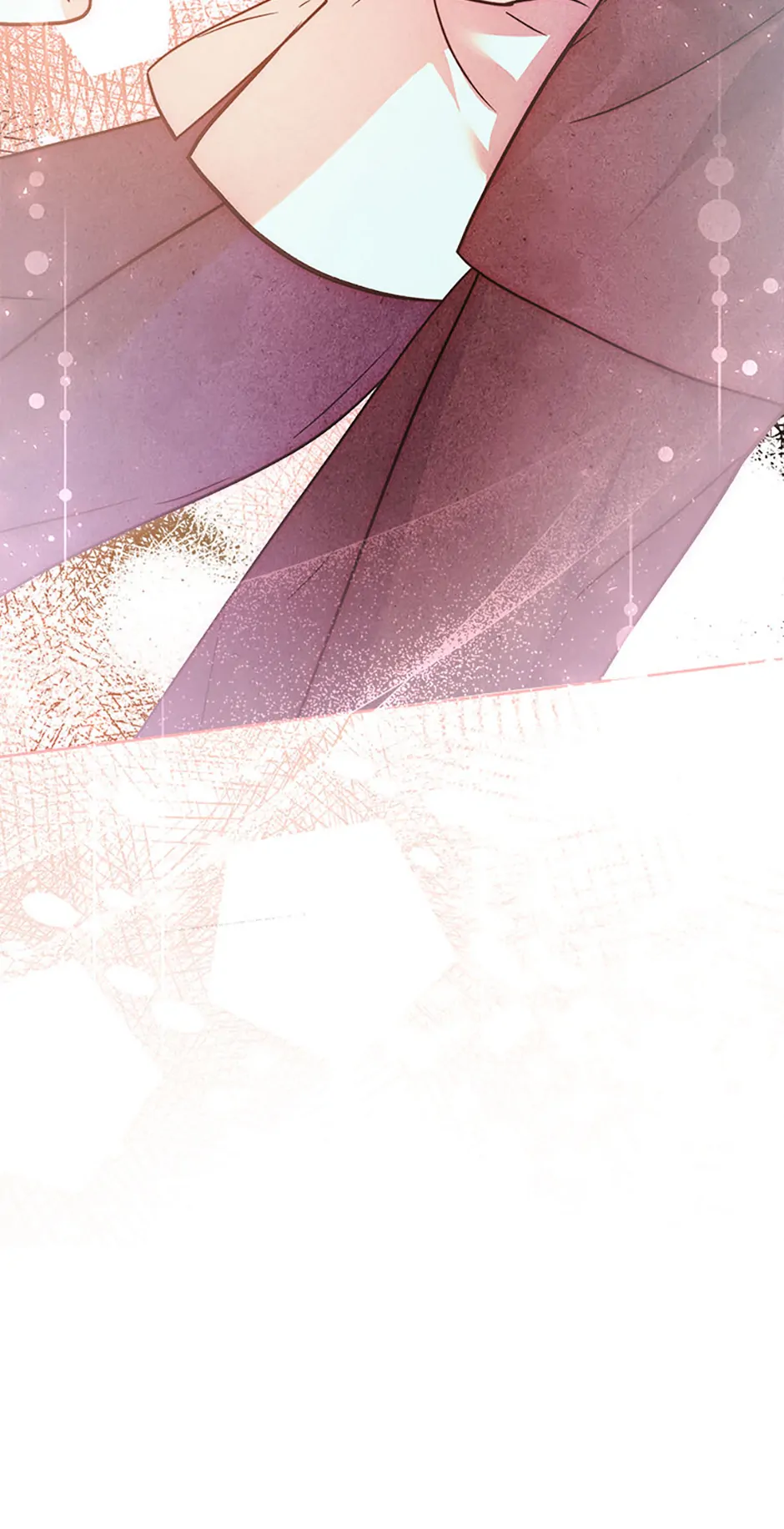 The Monster Duke Mistook Me for His Wife Chapter 15 - Page 10